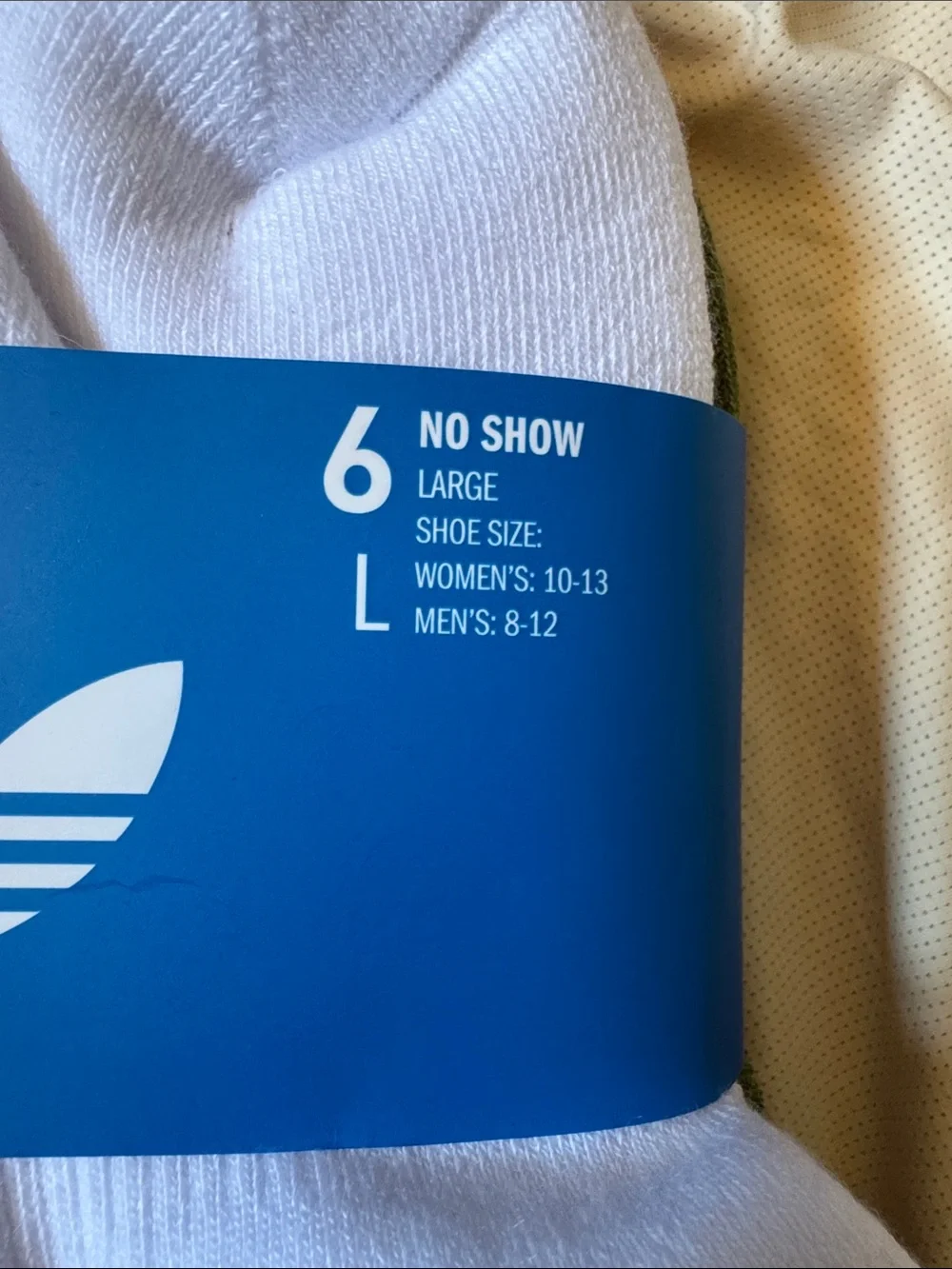 Womens/Mens socks